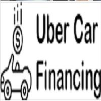 Uber Car Rental image 5